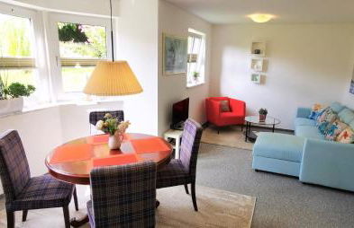 Apartments mit Flair - Foto 94