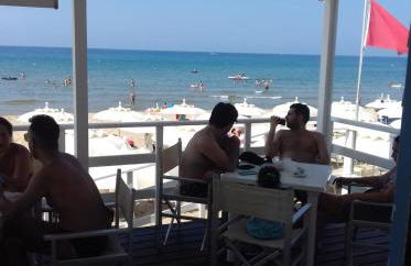 Ganimede Apartament - Foto 53