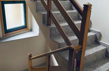 A CASA DO PEREGRINO - Foto 13