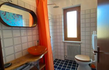 Villa Rosa Friuli - Photo 30