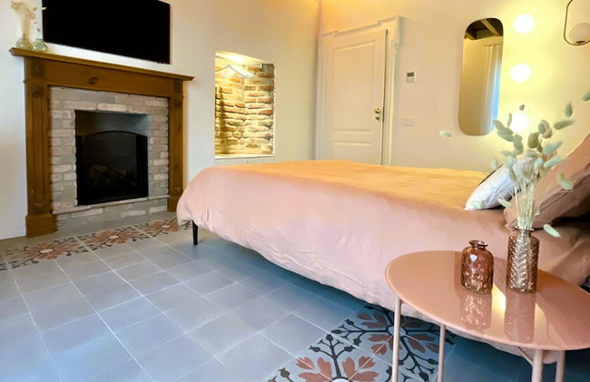 YOUnique Boutique Rooms - Photo 5