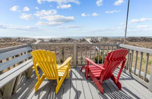 Pollock Cottage home - Foto 33