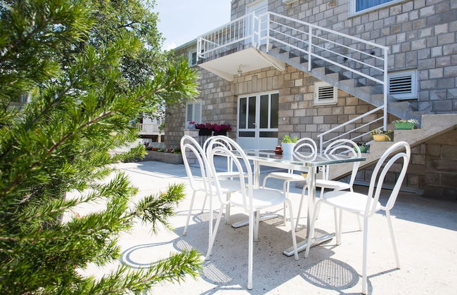 Villa Luce Konavoka - Foto 46