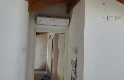 Charme Lake Loft - Foto 30