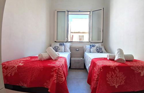 Maison Vivian - Rooms - Foto 35