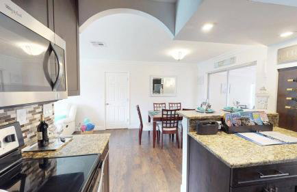 Palm Beach Vacation Home-Downtown-Gameroom-Grill - Foto 63