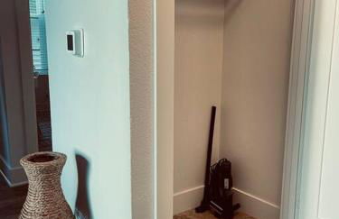 Tulum Vibes 1 Bedroom Apartment near Boats in Marina Del Rey - Foto 15