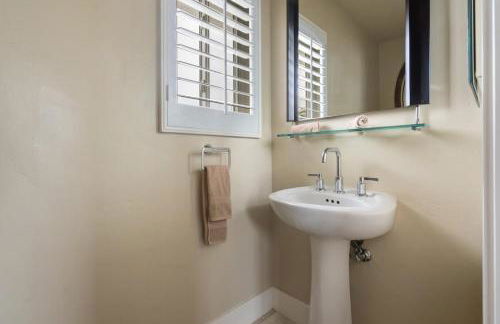 New Cozy Leucadia Beach House with parking - Foto 15