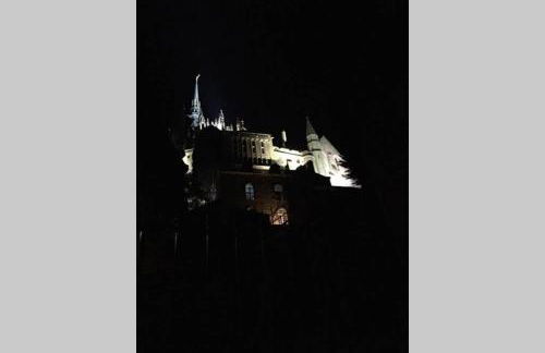 Au Mont Pour Deux - Foto 25