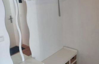 Apartment am Hofladen Hellendorf - Sächsische Schweiz by Interhome - Foto 16