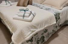 Linda's Holiday Home - Foto 22