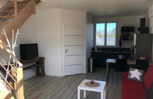 La Grange Lucien - Foto 64