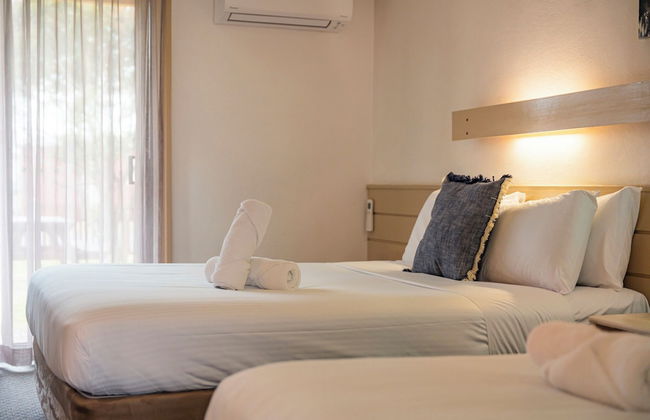 Tween Waters Merimbula - Foto 15