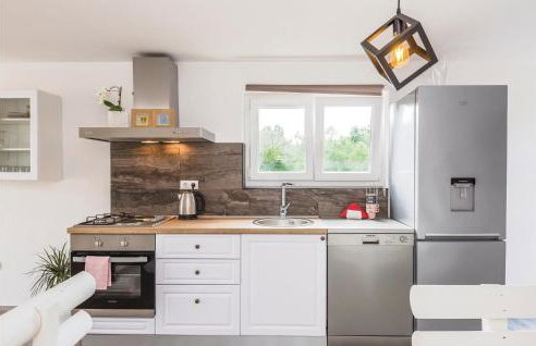 Holiday Home Krivodol 22 With Outdoor Swimmingpool - Foto 35