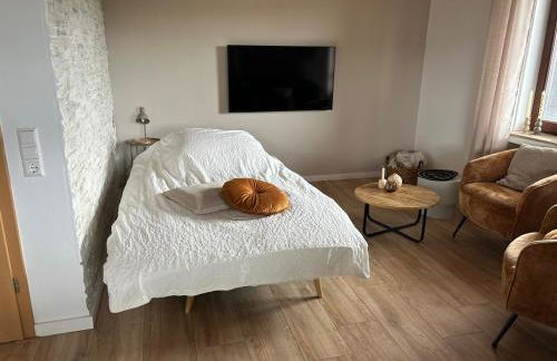 Haus Annemiek met balkon - Photo 47