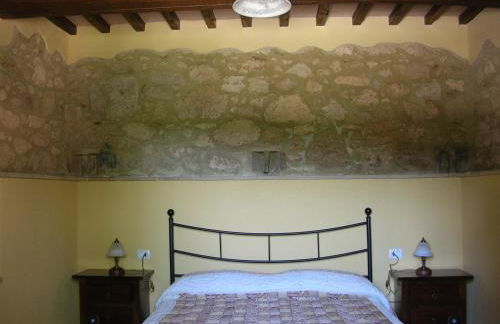 Casa Trastullo - Foto 64