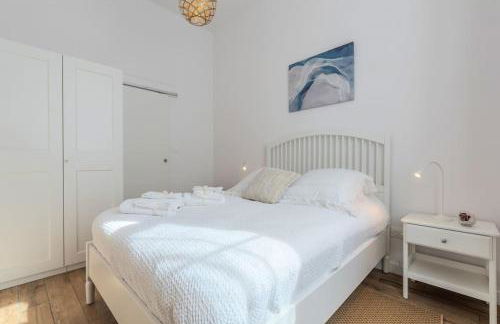 Merry Bail Centre ville Wifi - Foto 15