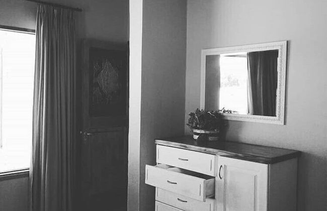 Complejo Río los Patos - Cabañas y Hostel - Photo 16