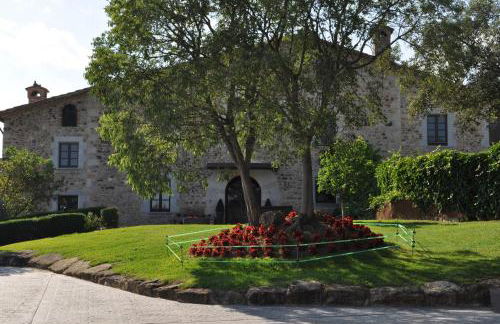 Mas Ferran - Foto 17