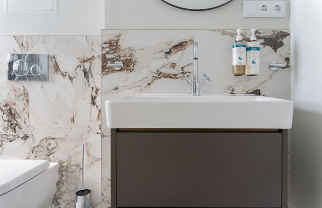 Numa Vienna Terra - Foto 77