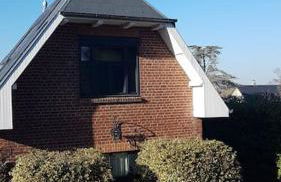 Le pigeonnier / Gîte de charme 1 à 4 pers 80 m² - Foto 33