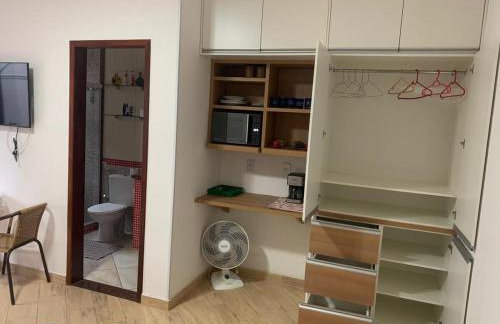 Suíte Serenidade Refúgio de Paz em Araruama - Foto 12