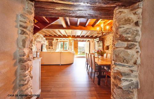 Viveiro Río Pedroso - Foto 32