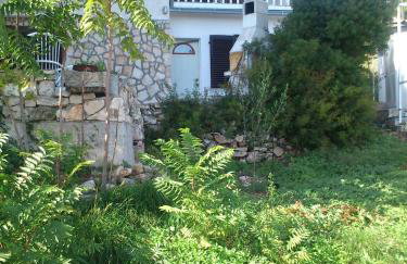 Apartments Elena & Damir - Foto 8