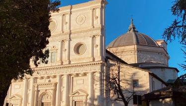 Piccola Dimora Arco Ricci - Foto 4