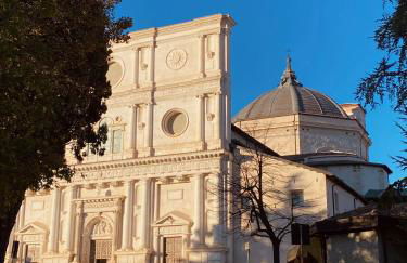 Piccola Dimora Arco Ricci - Foto 4