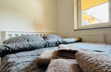 Pulsar Apartments - Foto 7