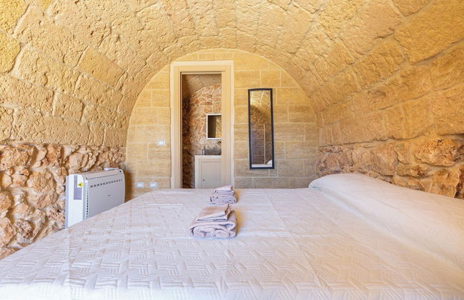 3703 Borgo Dulcedo by Perle di Puglia - Foto 8