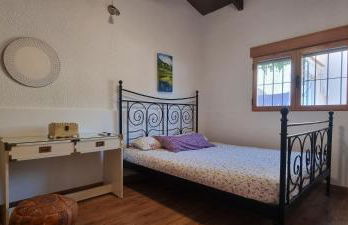 El Porche de Calabardina Playa - By Aloha Palma - Foto 14