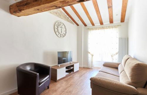 Balcon del Encierro - Foto 2