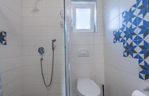 Holiday Home für 7 Personen und 1 Kind in Segotici- Istrien - Südküste von Istrien by Interhome - Foto 21