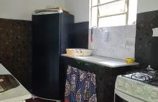 Casa do Golf - Photo 6