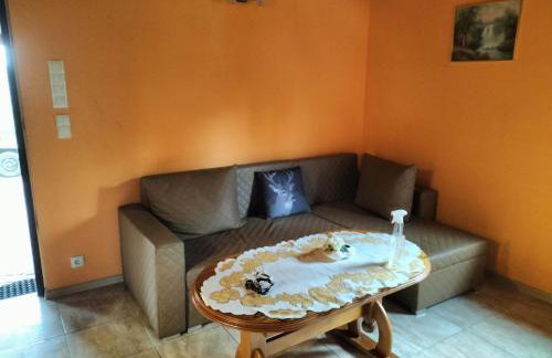 Domek nad jeziorem - Foto 12