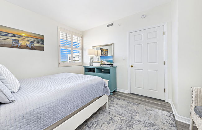 Emerald Key 502 - Foto 4