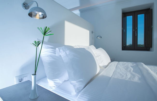 Azar Villas - Foto 16