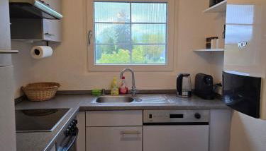 Modern Köln Flat 20mins Messe 25mins Neumarkt - Foto 4