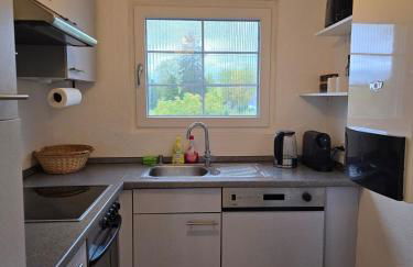 Modern Köln Flat 20mins Messe 25mins Neumarkt - Foto 4