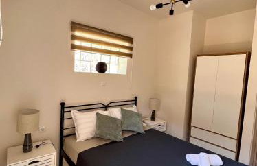 La Terra Luxury apartment - Photo 20