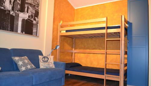 Casa di Romano - Foto 4