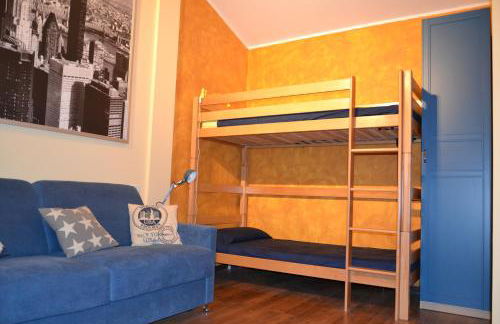 Casa di Romano - Foto 6