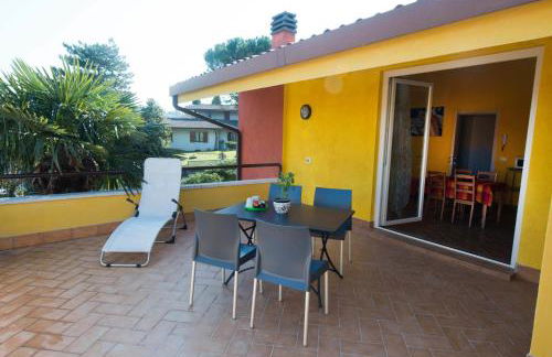 Le Palme Sona - Foto 71