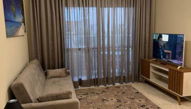 Casa Melo 8 - Foto 5