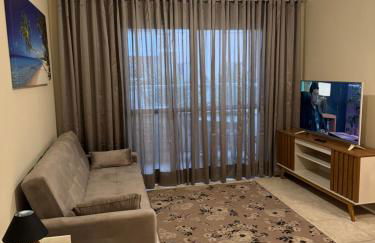 Casa Melo 8 - Foto 5