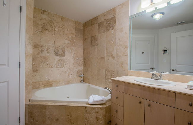 Sea Breeze 908 - Photo 19