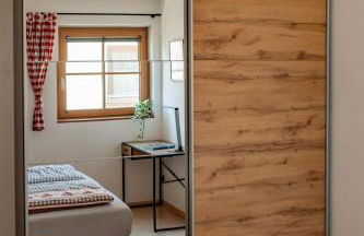 Apart Vinschgau - Foto 22