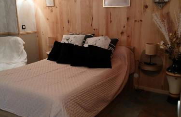 Les quatres saisons de isa - Foto 1